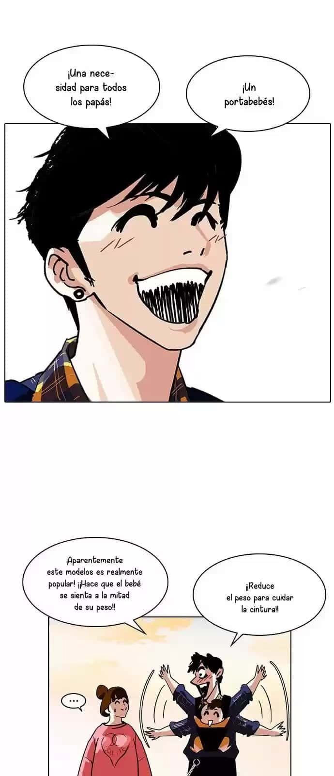 Capitulo 187 page 21