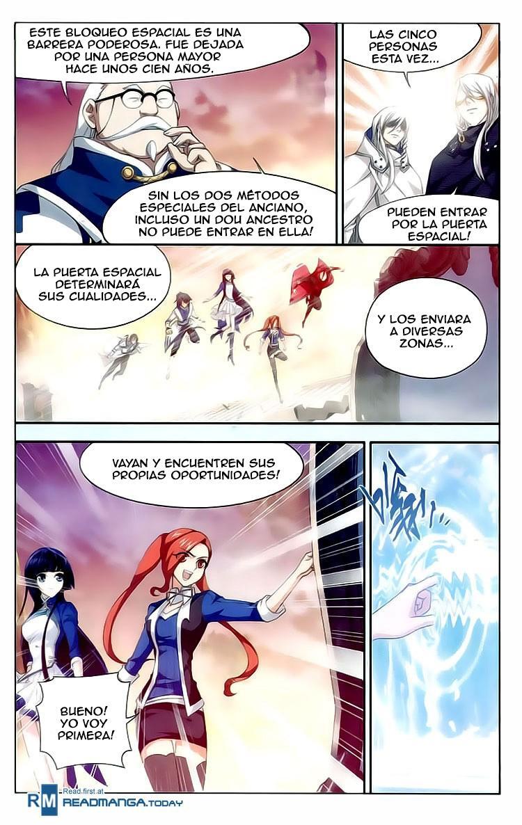 Capitulo 112 page 11
