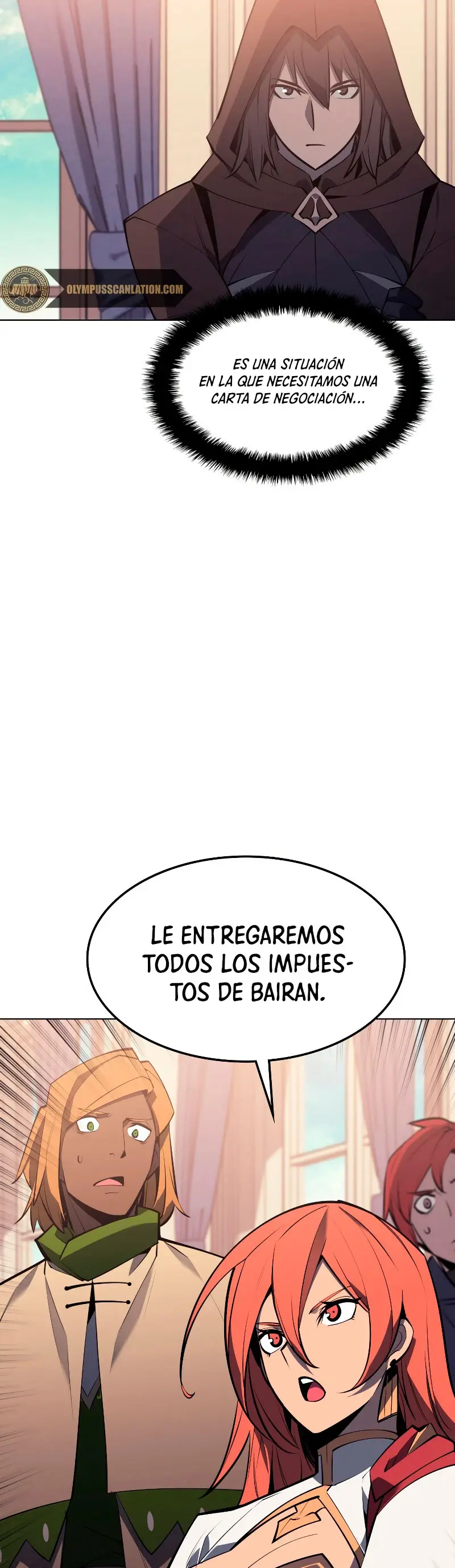 Capitulo 102 page 48
