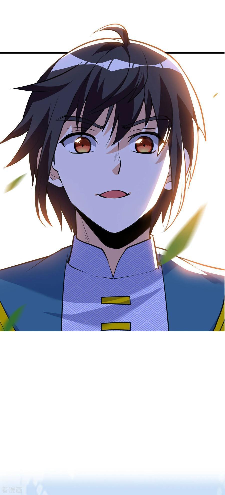 Capitulo 43 page 35