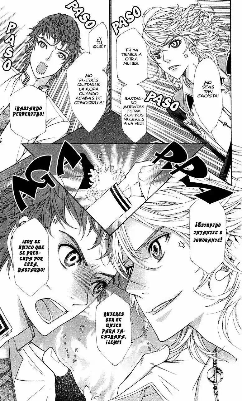 Capitulo 2 page 12