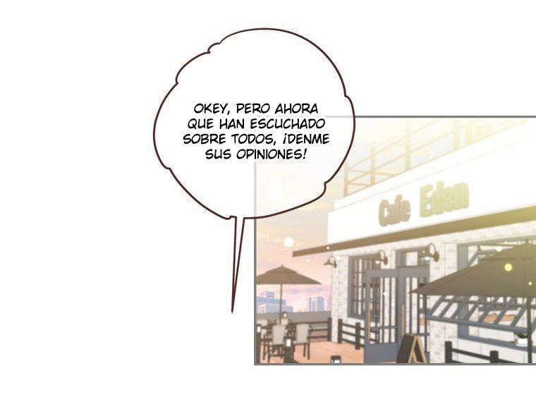 Capitulo 23 page 48