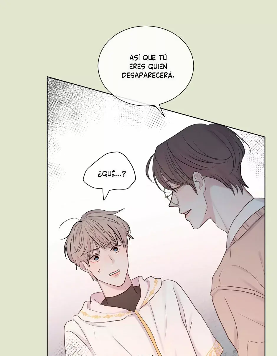 Capitulo 15 page 25