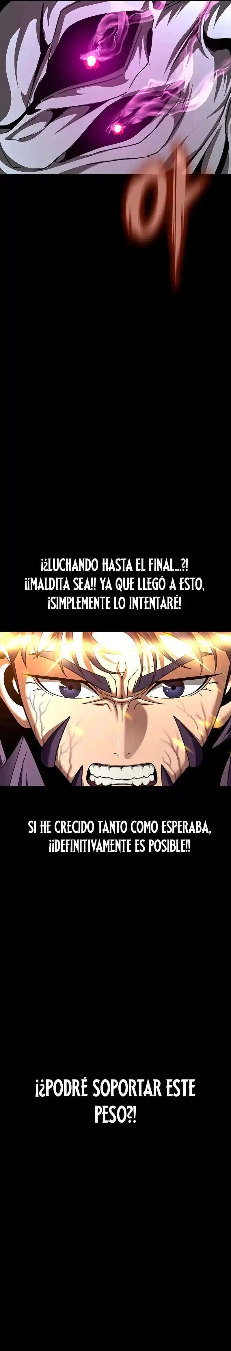 Capitulo 72 page 15