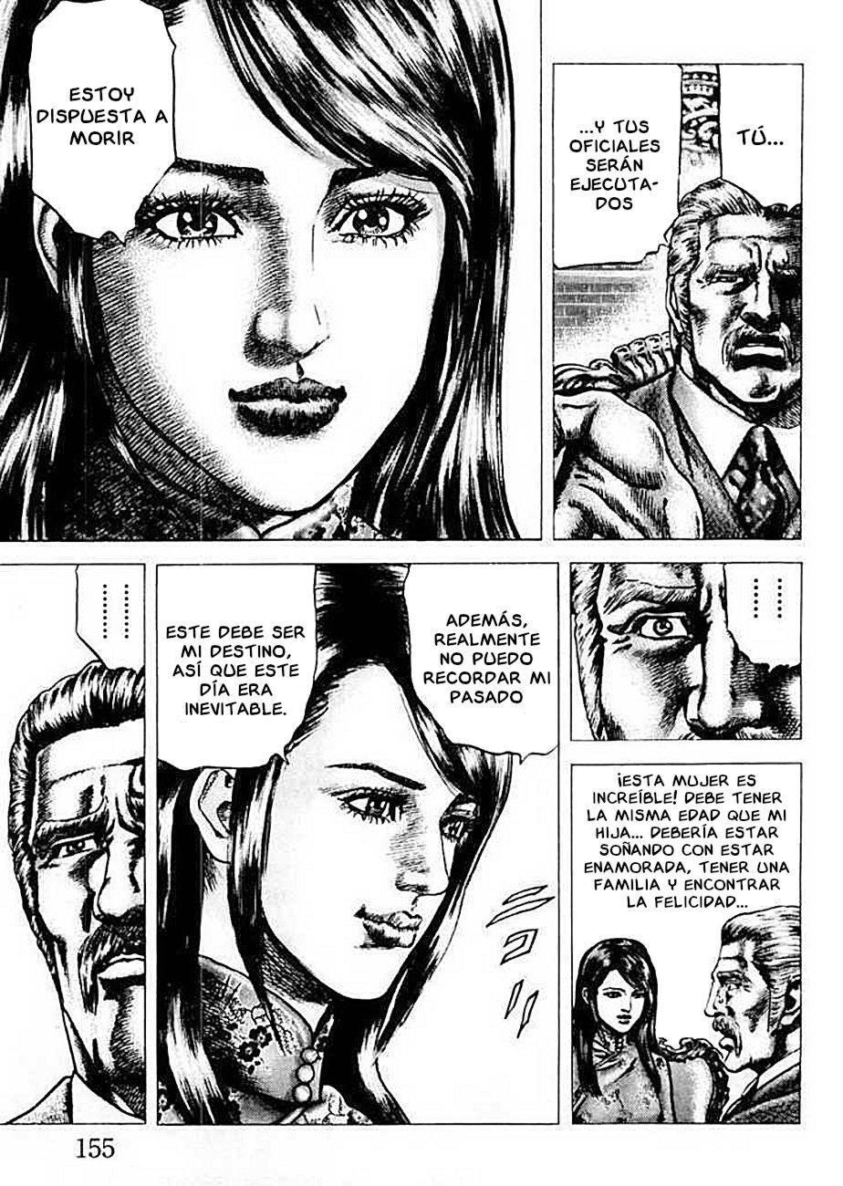 Capitulo 64 page 7