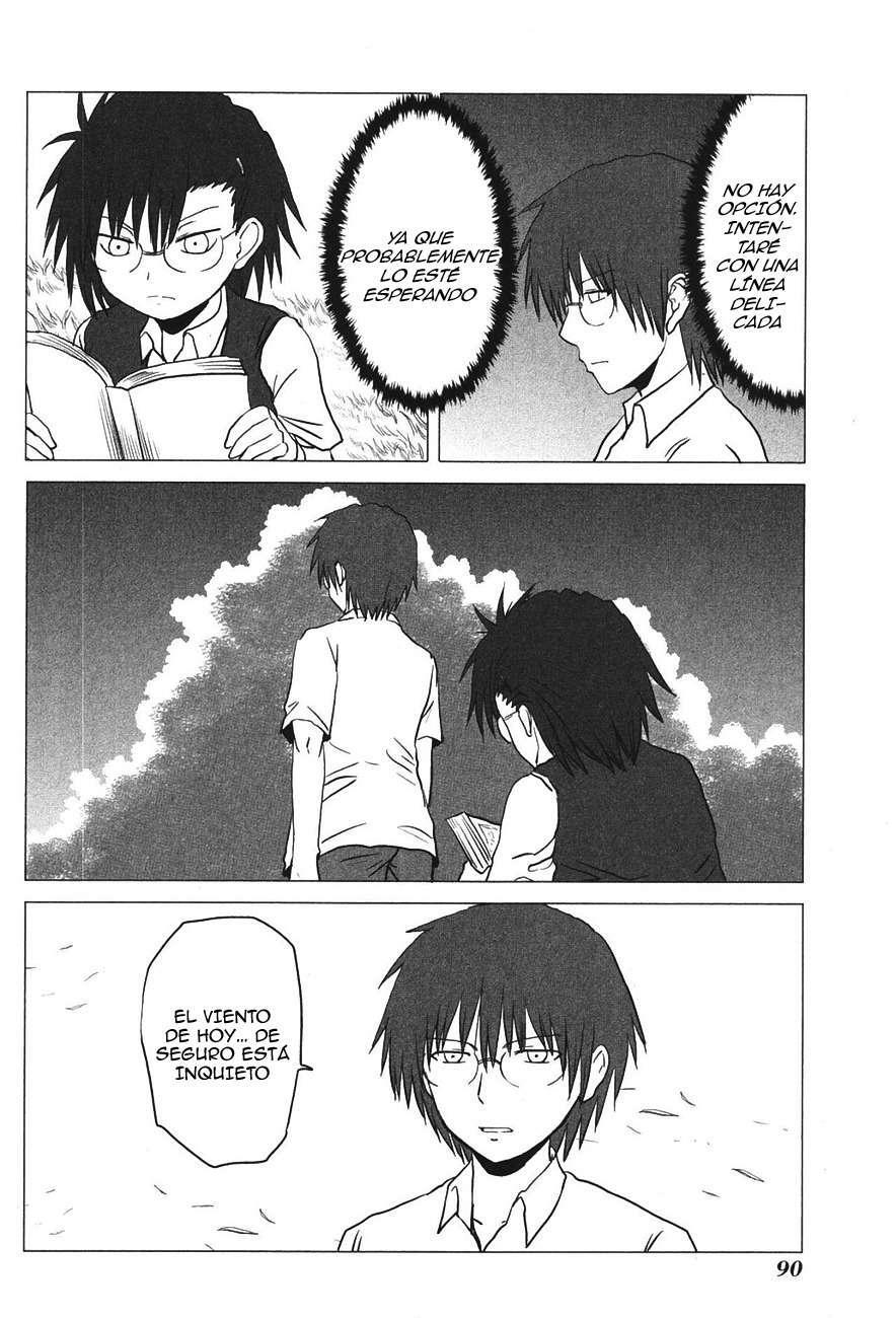 Capitulo 105 page 5