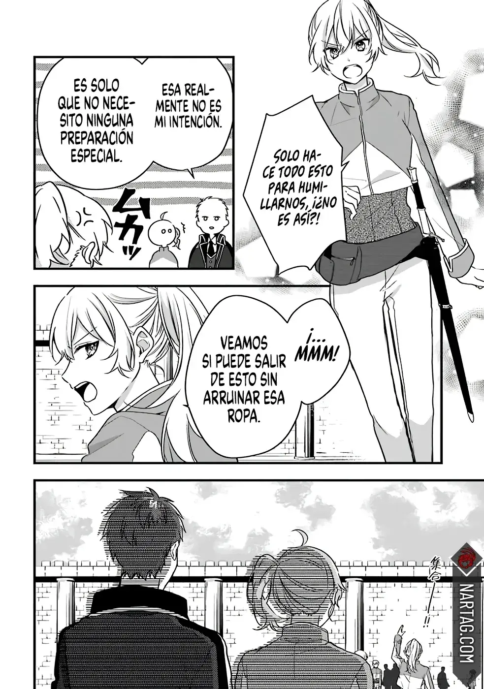 Capitulo 2.20 page 12