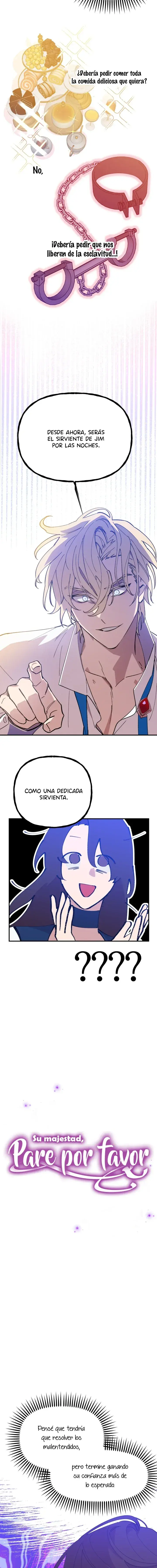 Capitulo 5 page 4