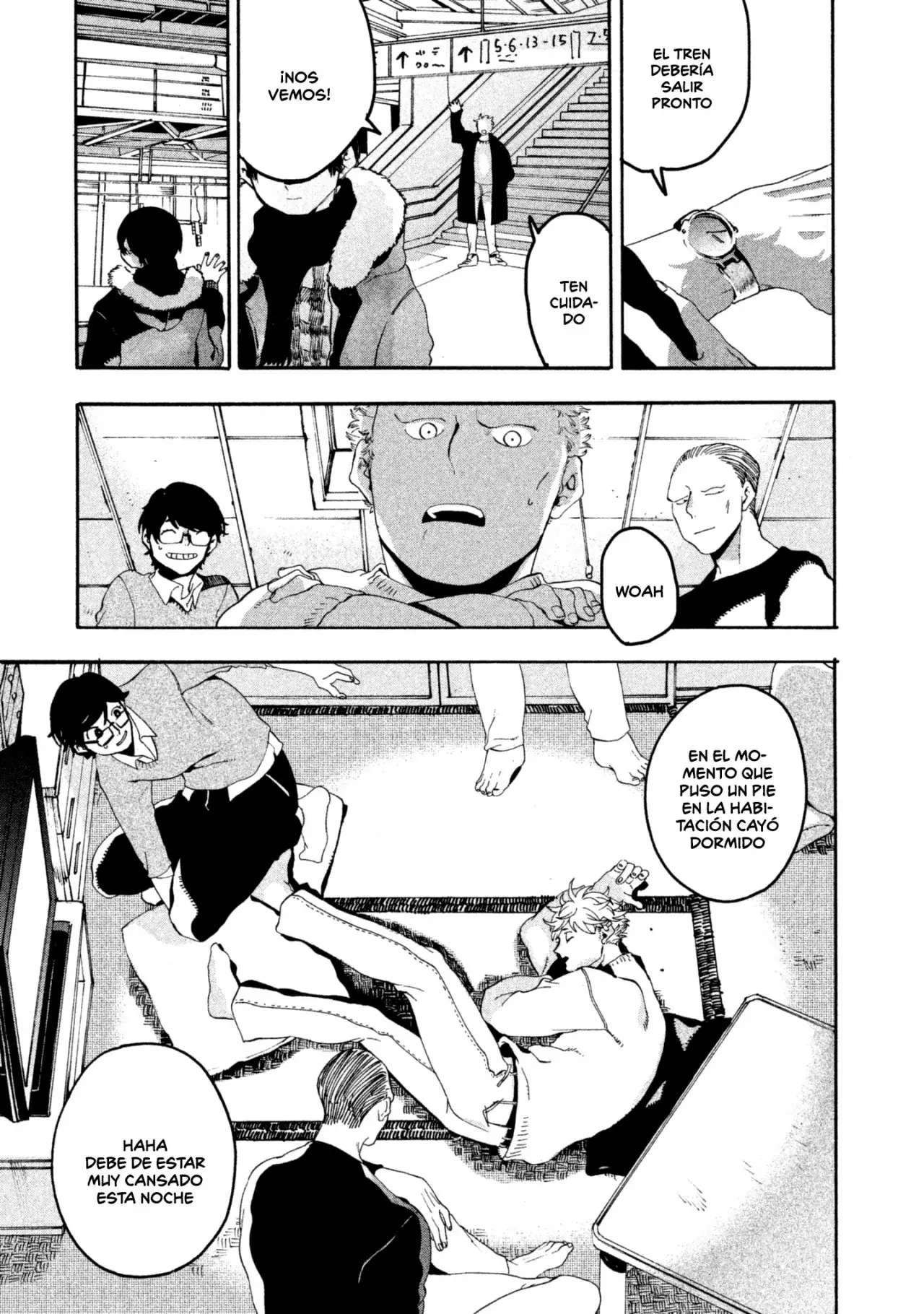 Capitulo 12 page 45