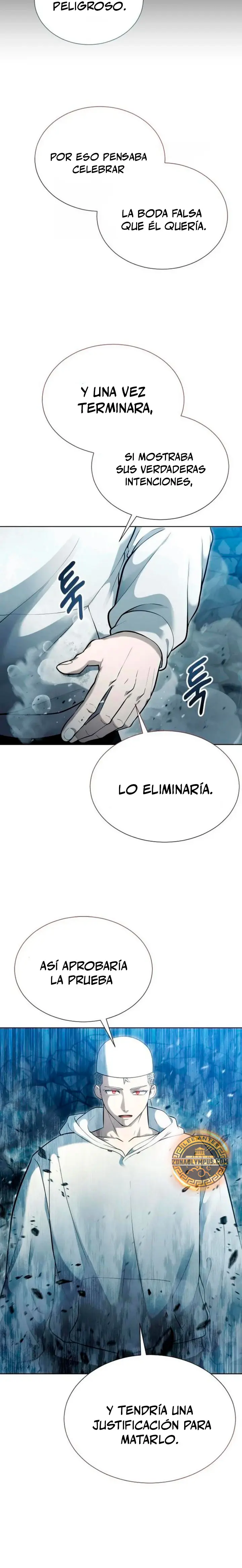 Capitulo 66 page 7