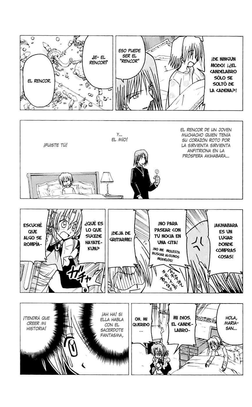 Capitulo 64 page 12