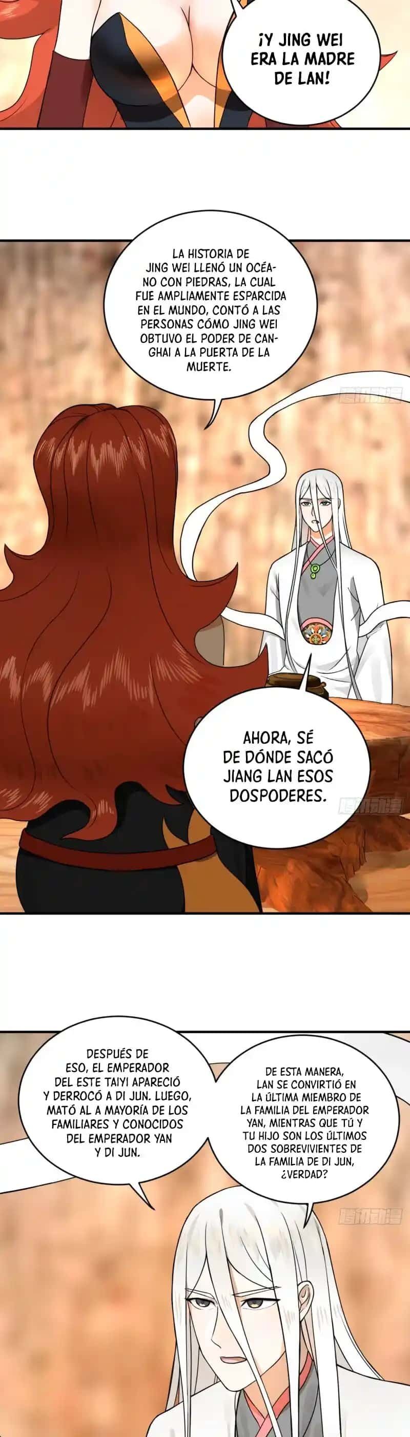 Capitulo 147 page 21