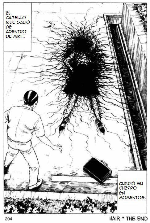 Capitulo 11 page 39