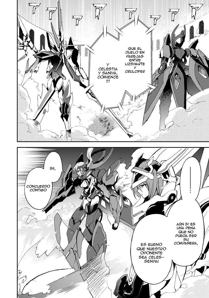 Capitulo 23 page 41