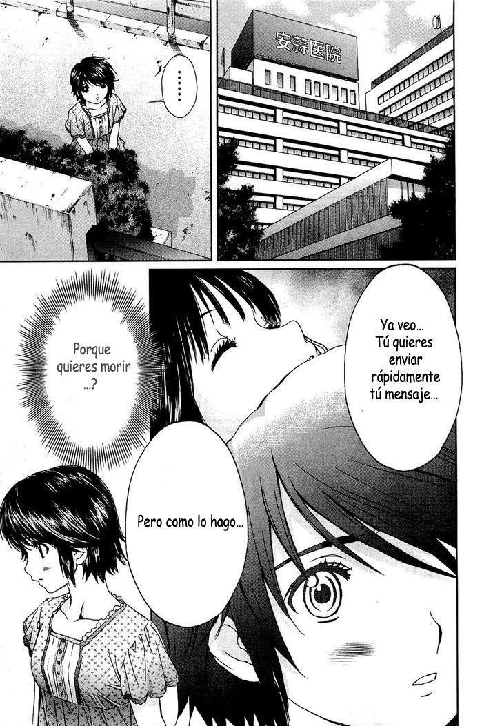 Capitulo 49 page 7