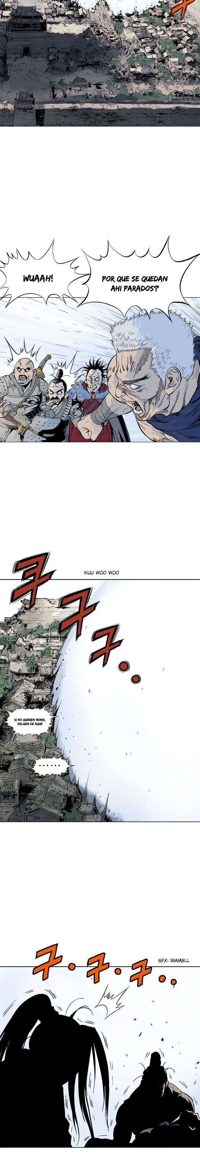 Capitulo 112 page 23