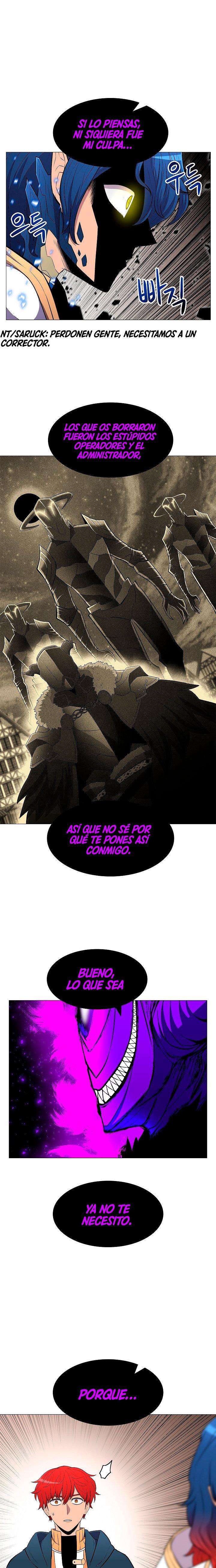 Capitulo 15 page 6