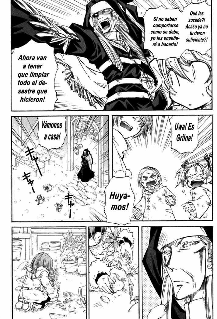 Capitulo 78 page 15