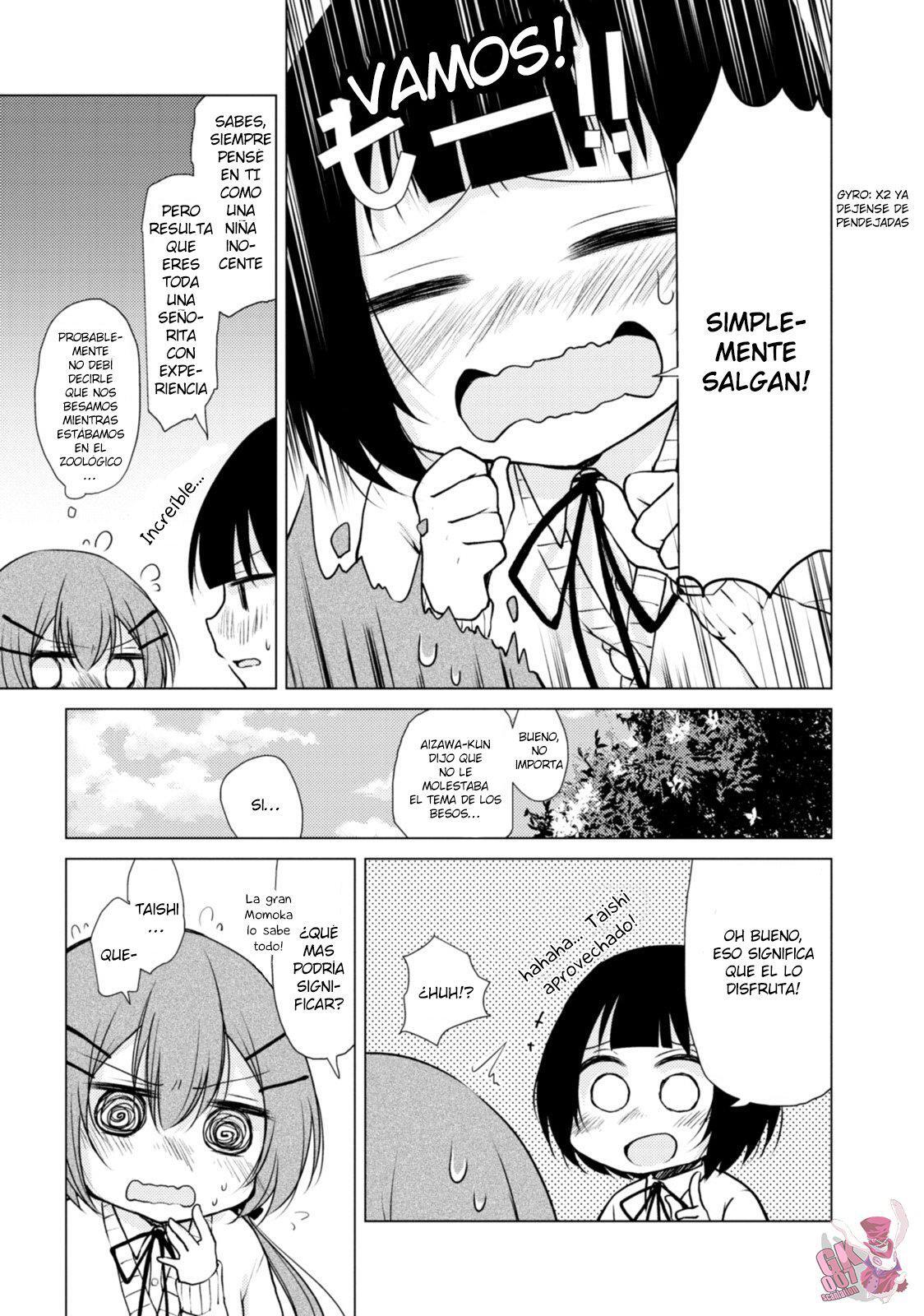 Capitulo 10 page 8