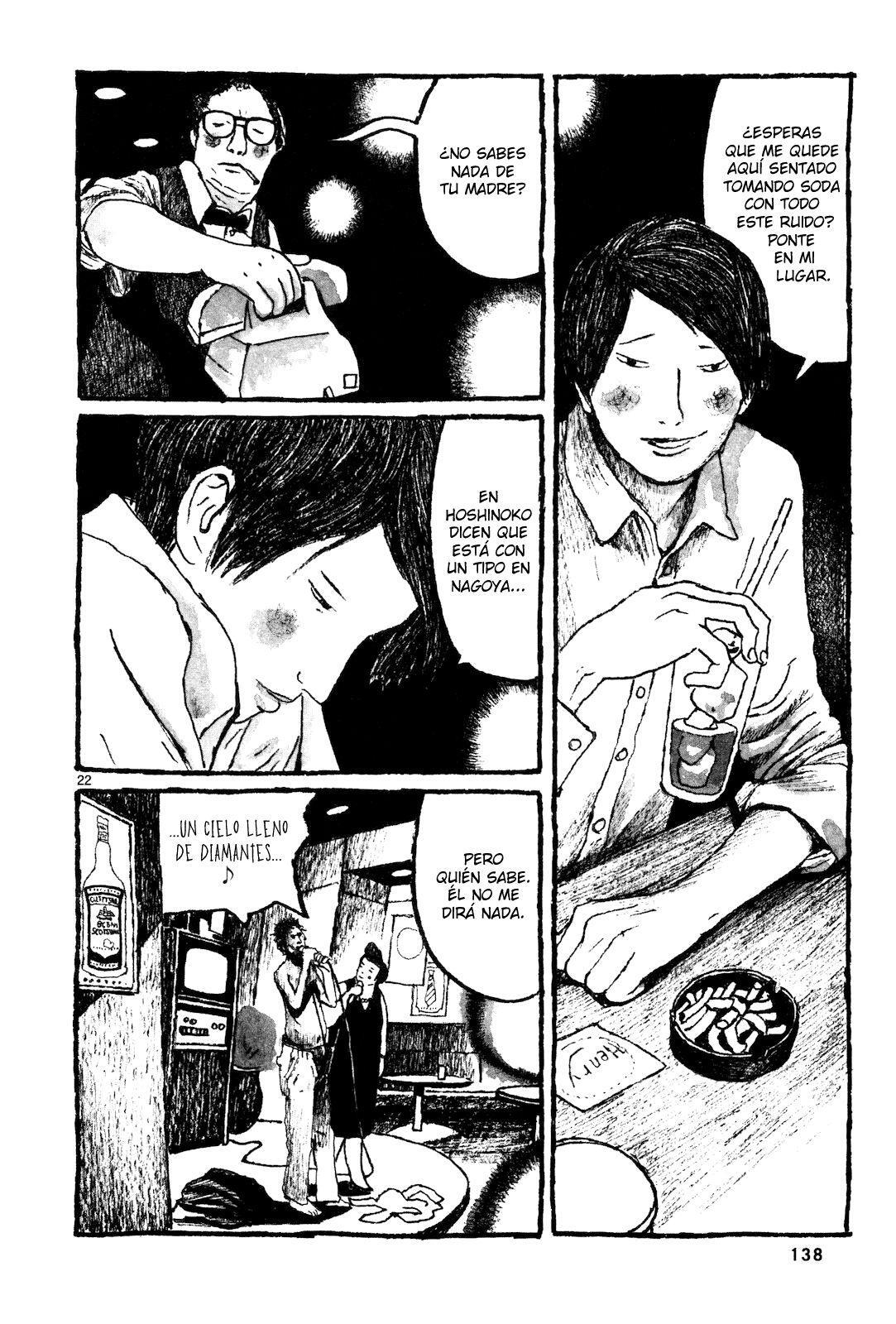 Capitulo 4 page 23