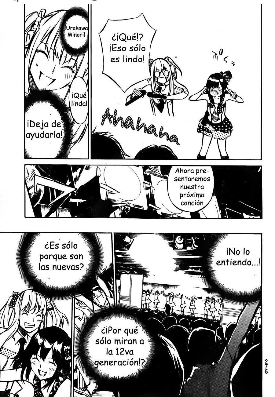 Capitulo 9 page 14