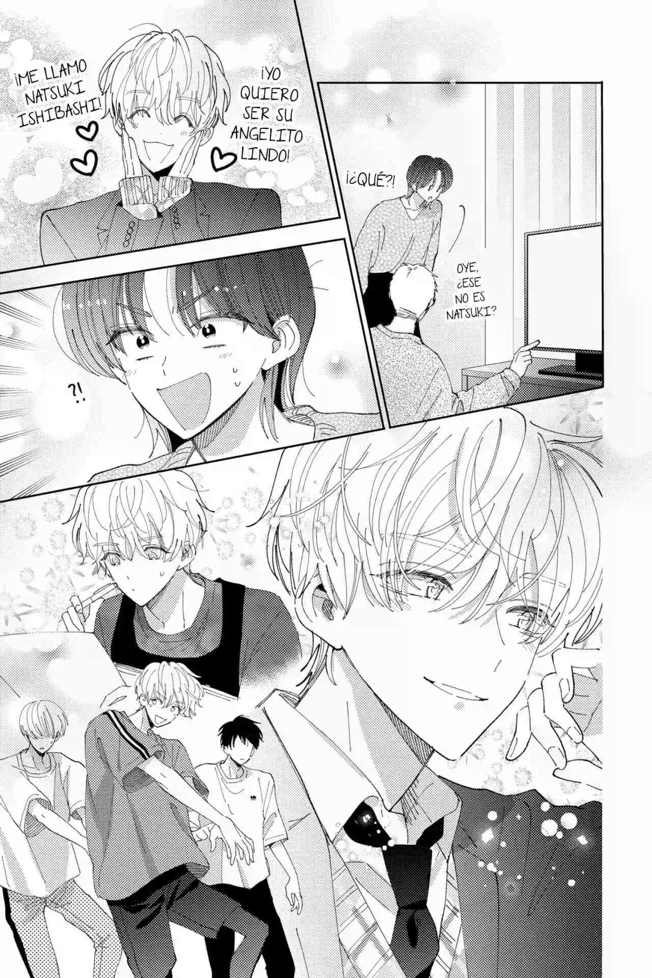 Capitulo 27 page 16