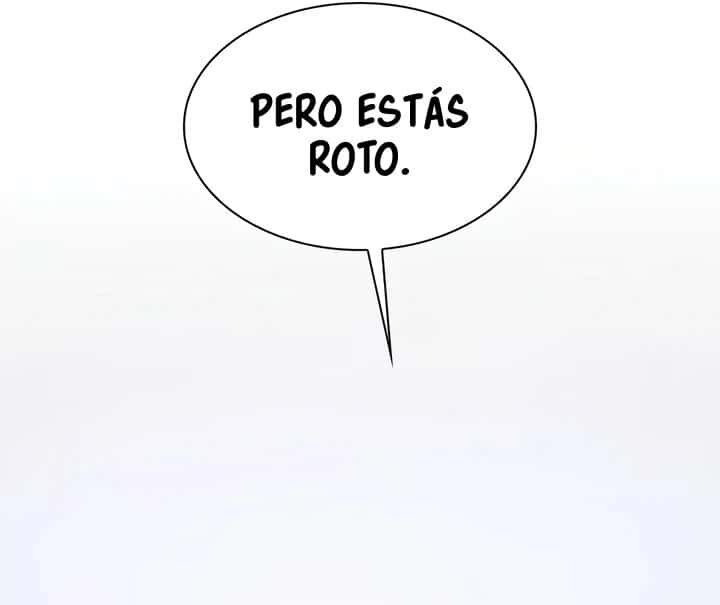 Capitulo 272 page 107