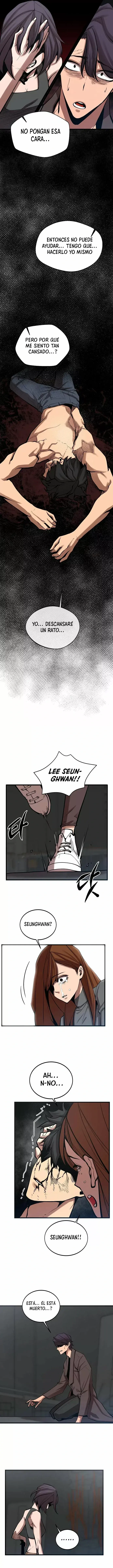 Capitulo 33 page 5
