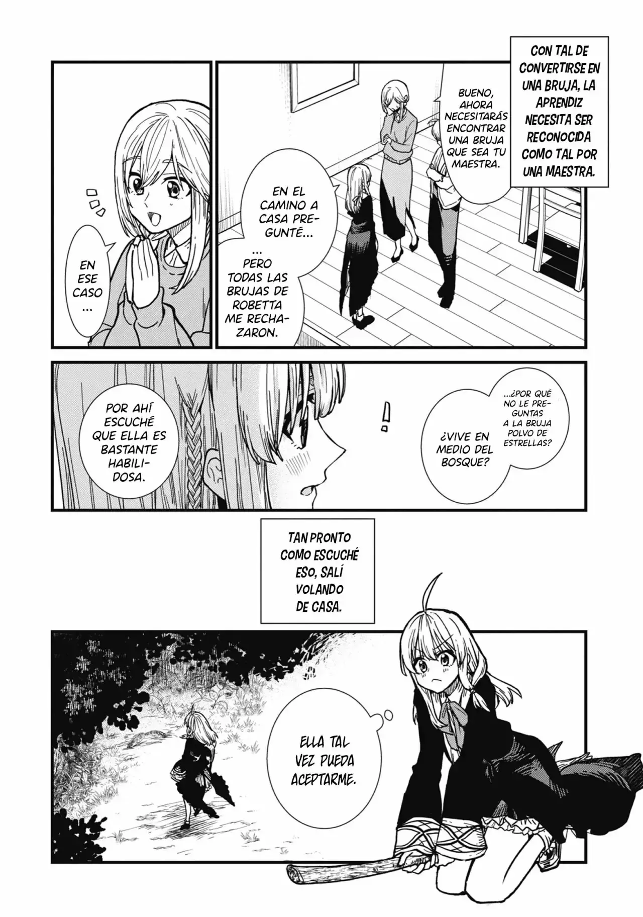 Capitulo 4 page 5