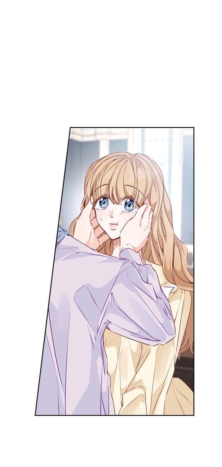 Capitulo 47 page 21