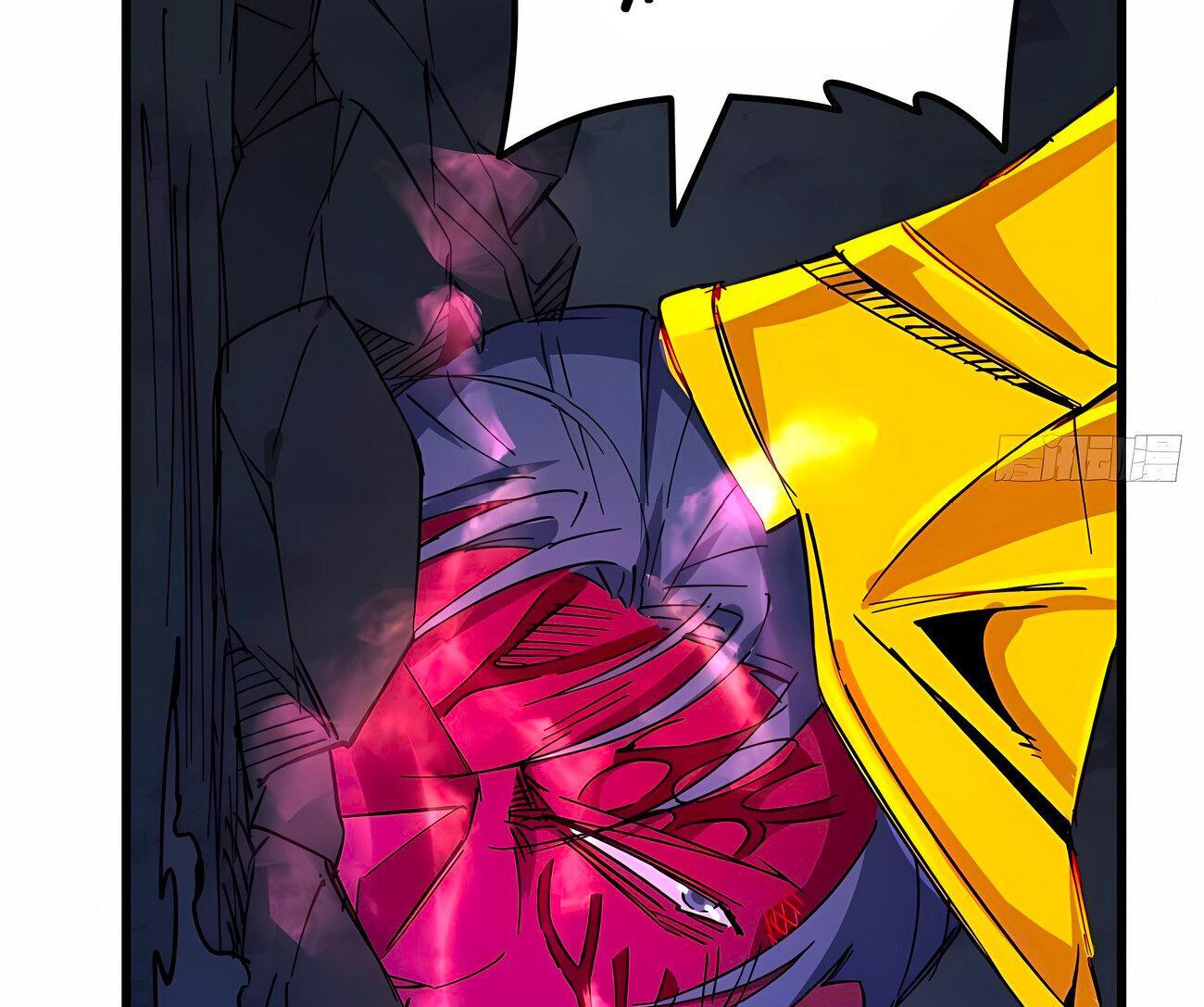 Capitulo 110 page 65