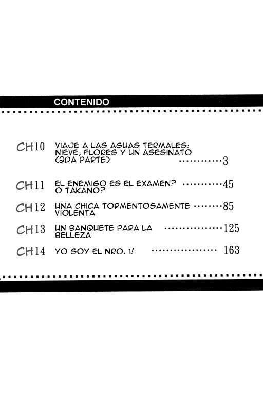 Capitulo 10 page 5