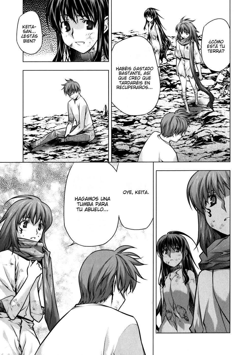Capitulo 57 page 4