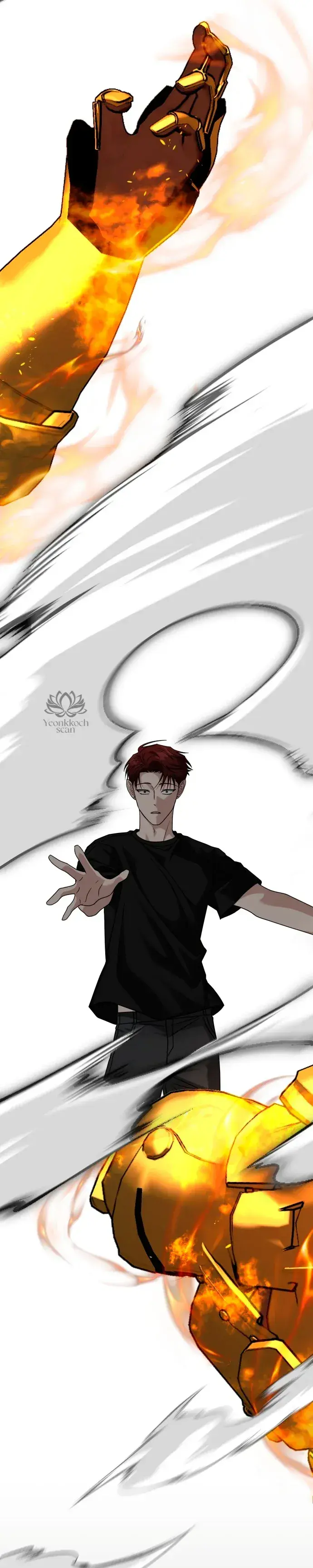 Capitulo 99 page 83