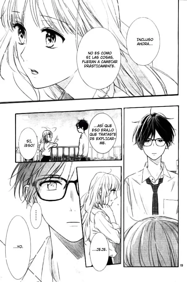 Capitulo 3 page 20