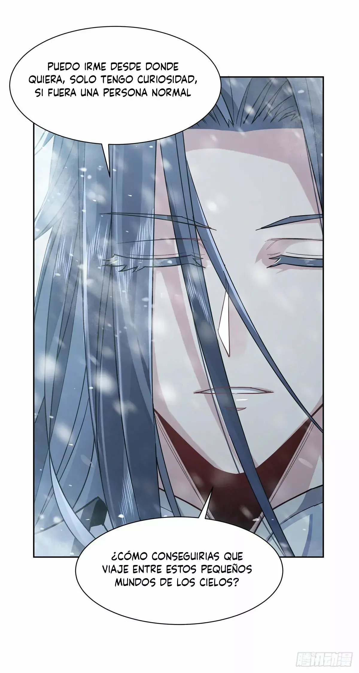 Capitulo 37 page 22