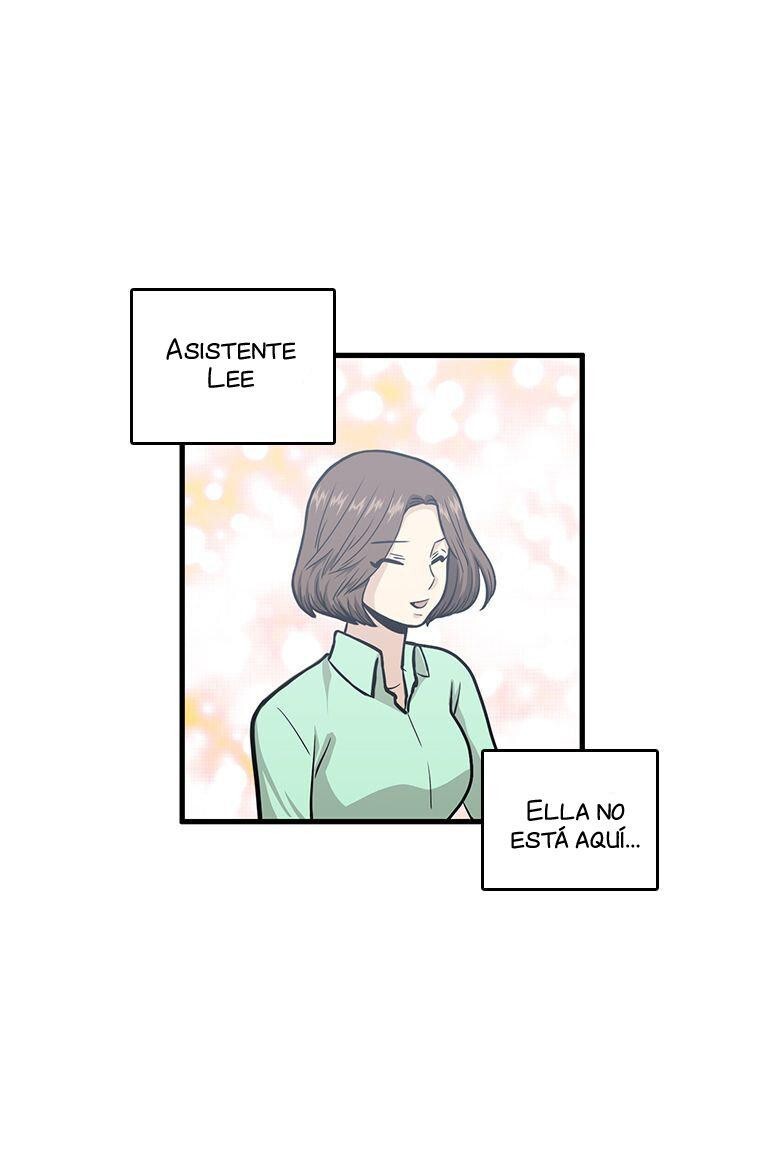 Capitulo 45 page 38