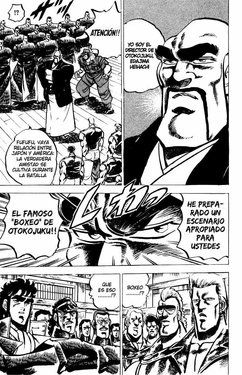 Capitulo 18 page 20