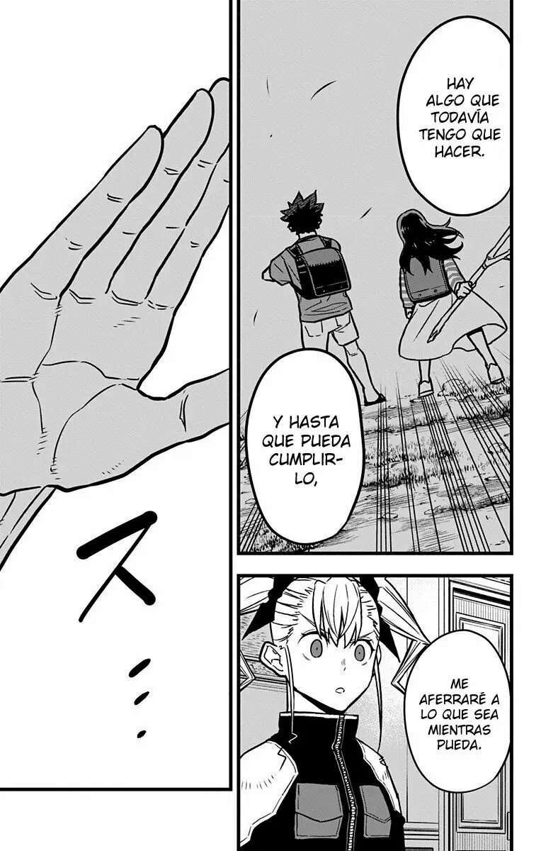 Capitulo 40 page 18