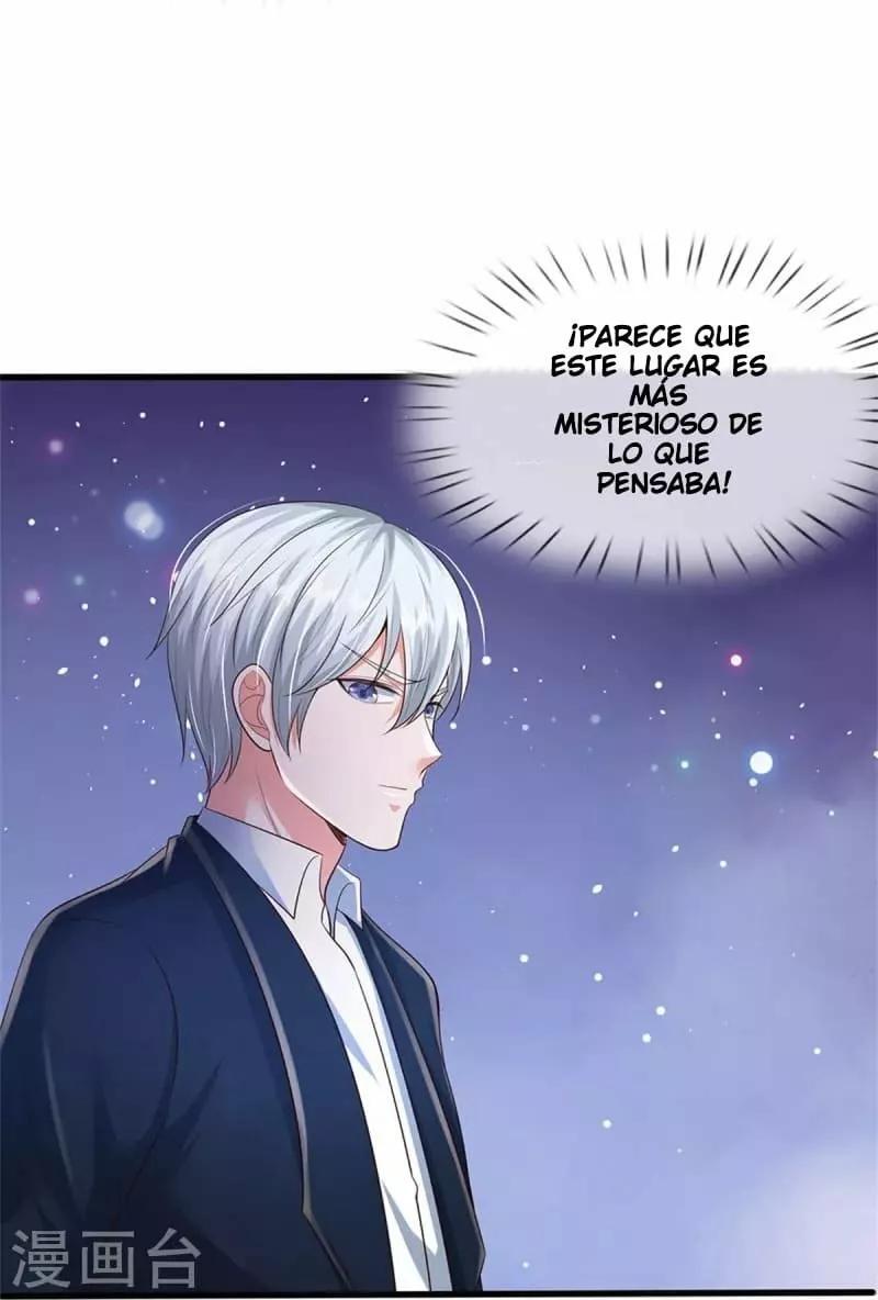 Capitulo 359 page 10