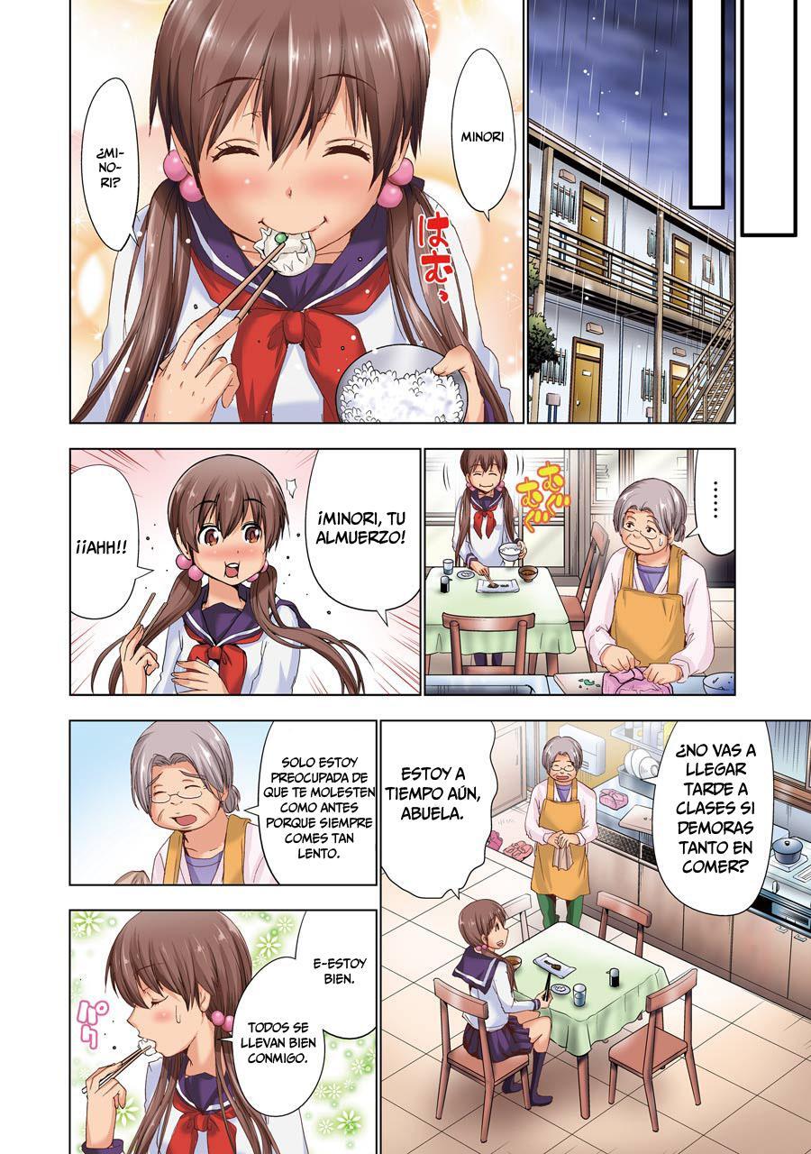 Capitulo 1 page 9