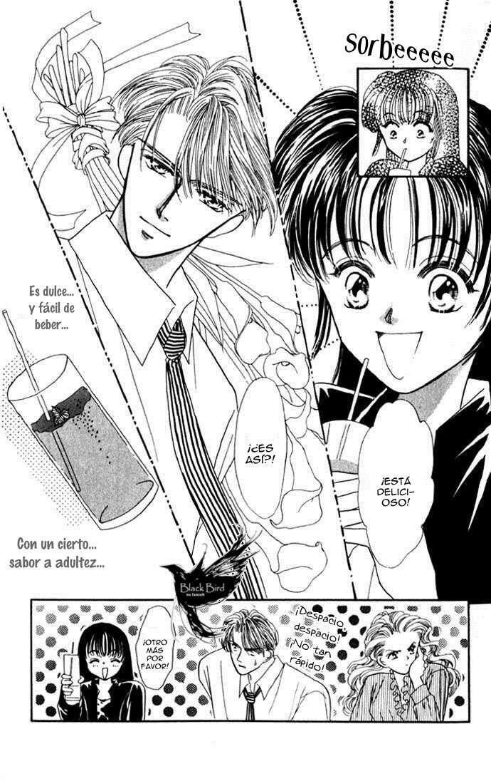 Capitulo 7 page 33