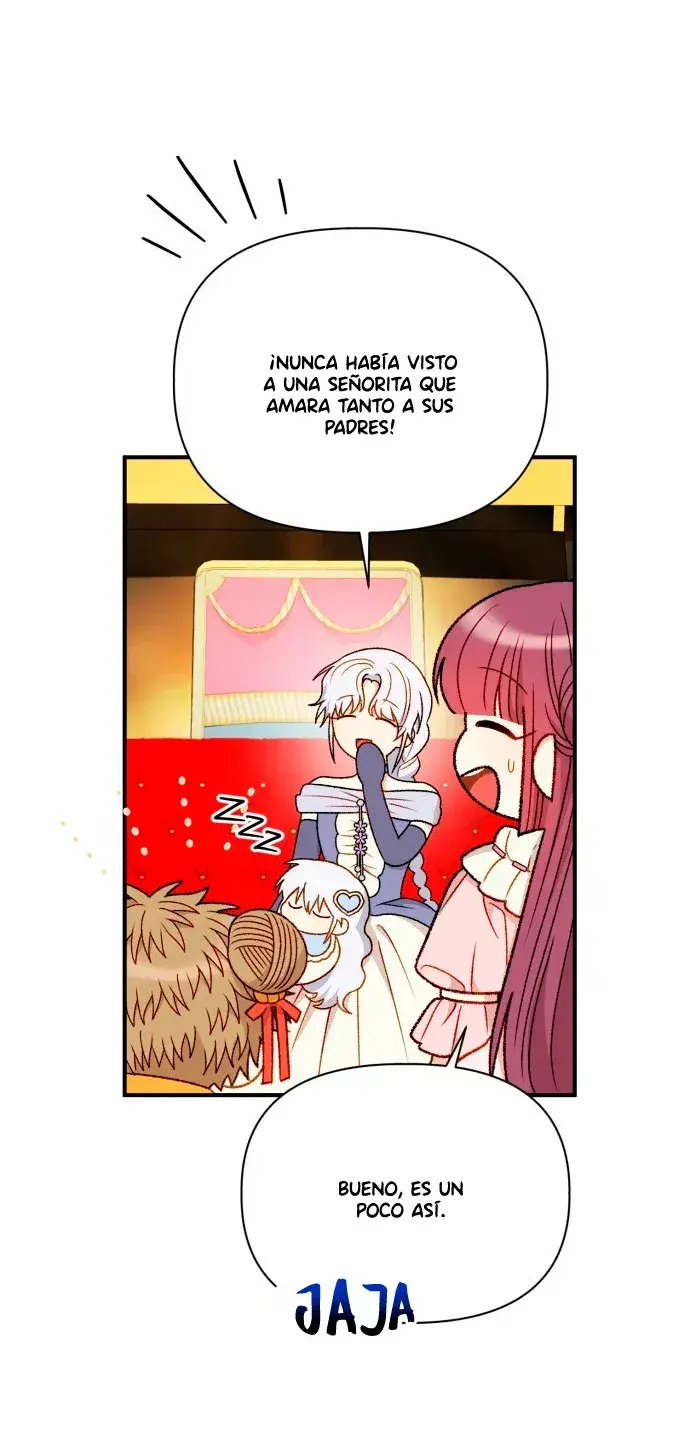 Capitulo 87 page 7