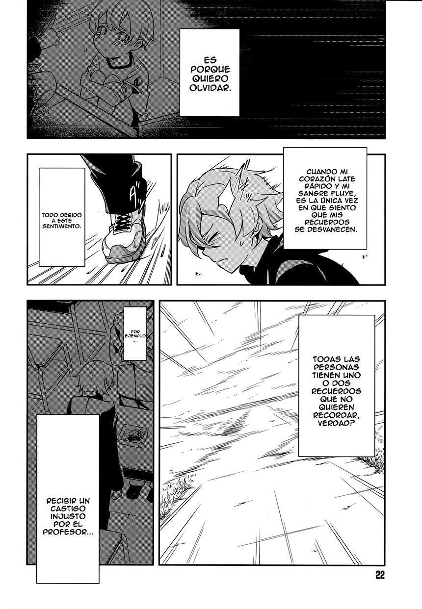 Capitulo 1 page 6