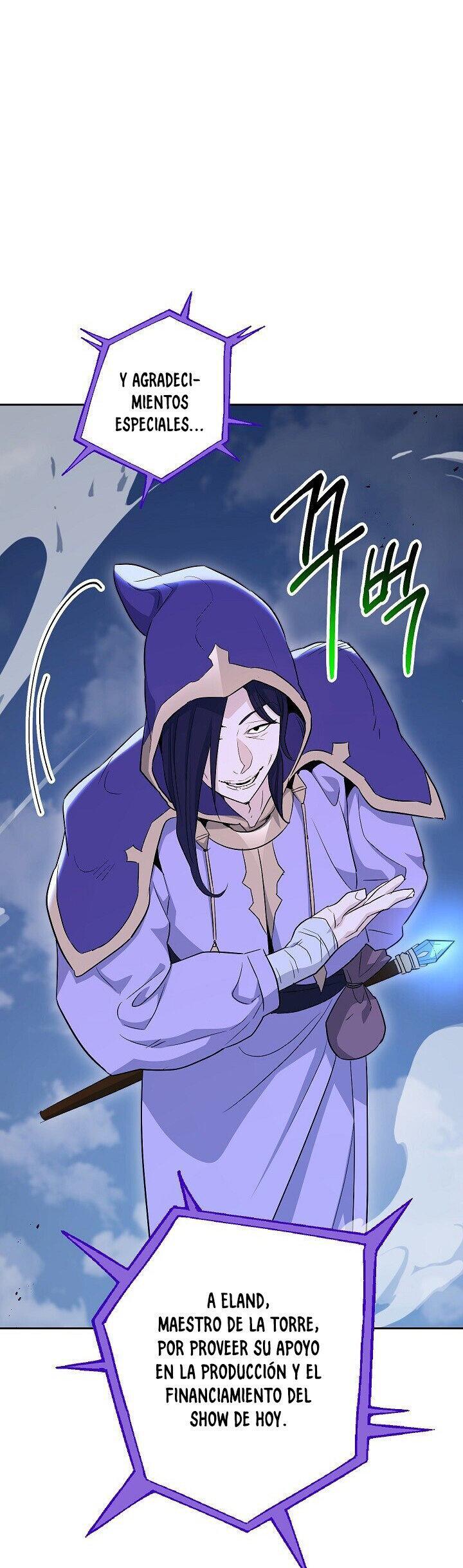 Capitulo 138 page 17