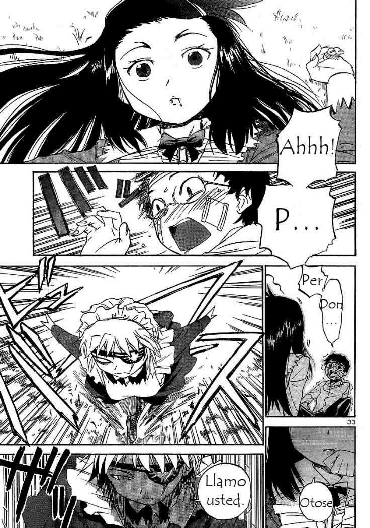 Capitulo 2 page 33
