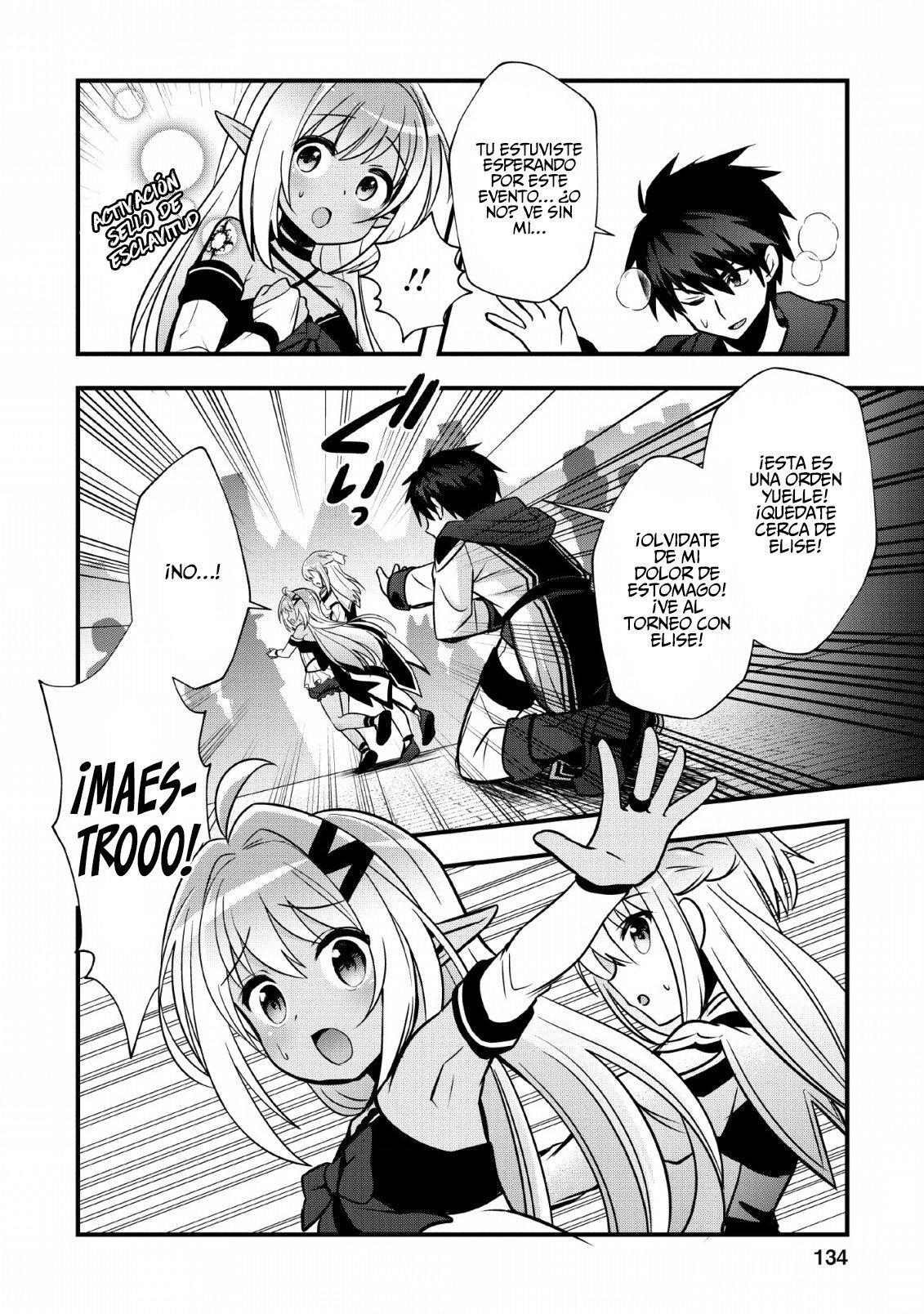 Capitulo 15 page 5