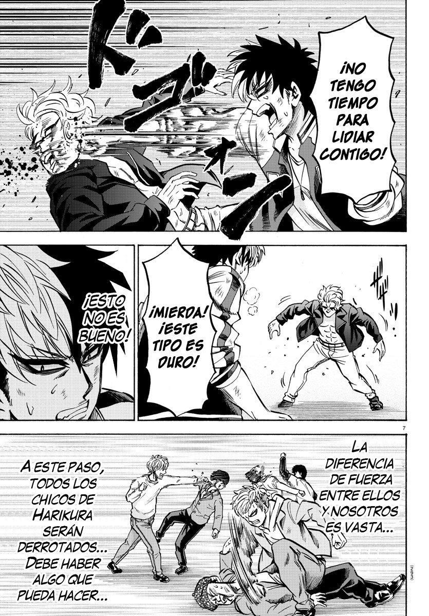 Capitulo 152 page 8
