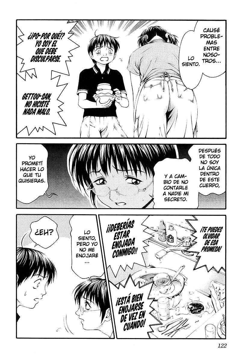 Capitulo 8 page 12