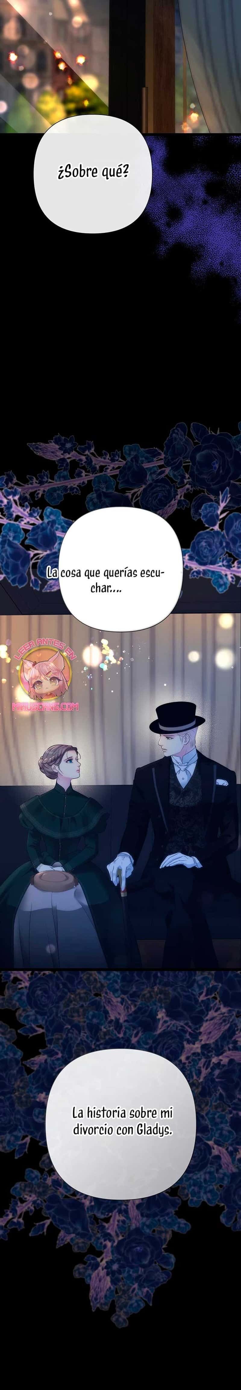 Capitulo 111 page 41
